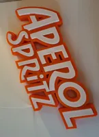 0.2mm layer, 2 walls, 2% infill