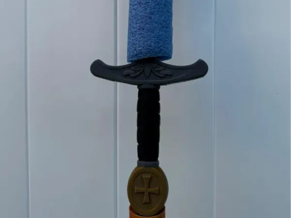 https://makerworld.bblmw.com/makerworld/model/USed893d7fa8dc9e/design/2025-08-28_b90b1b01f96128.png