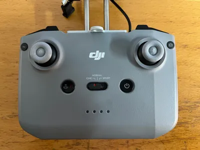DJI Remote Thumbsticks