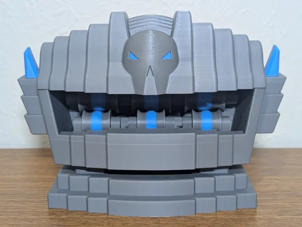 https://makerworld.bblmw.com/makerworld/model/USed8985a361b604/design/787a63e7d1be4464.jpg
