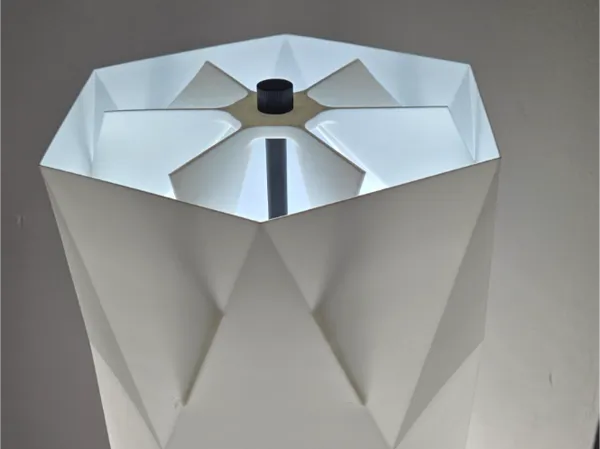 https://makerworld.bblmw.com/makerworld/model/USed8997023c3917/design/2025-01-02_8cf31abbd3aa9.jpg