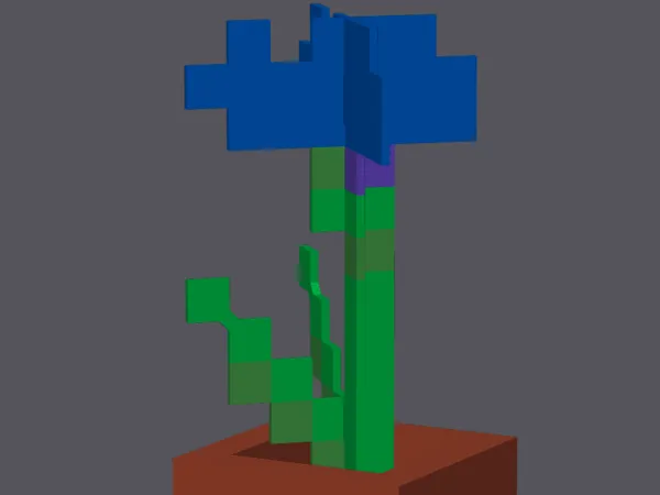 https://makerworld.bblmw.com/makerworld/model/USed89a42a3feee5/design/2025-11-14_017e68ef411d4.png