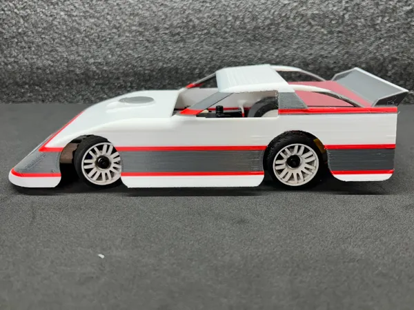 https://makerworld.bblmw.com/makerworld/model/USed8a025248e454/design/2025-03-25_a605df2ec67fb.jpeg