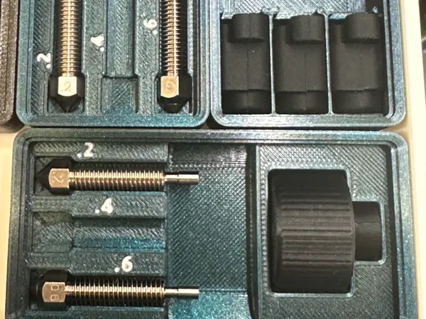 https://makerworld.bblmw.com/makerworld/model/USed8a22560b3823/design/2025-02-15_49ec4f59f9472.jpg