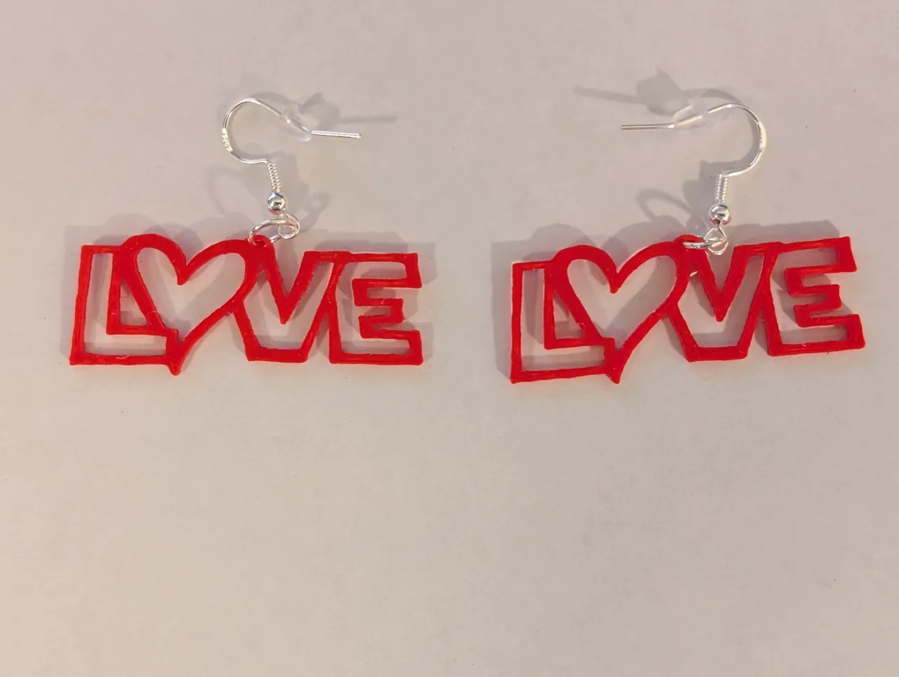 Love_Earrings view 4