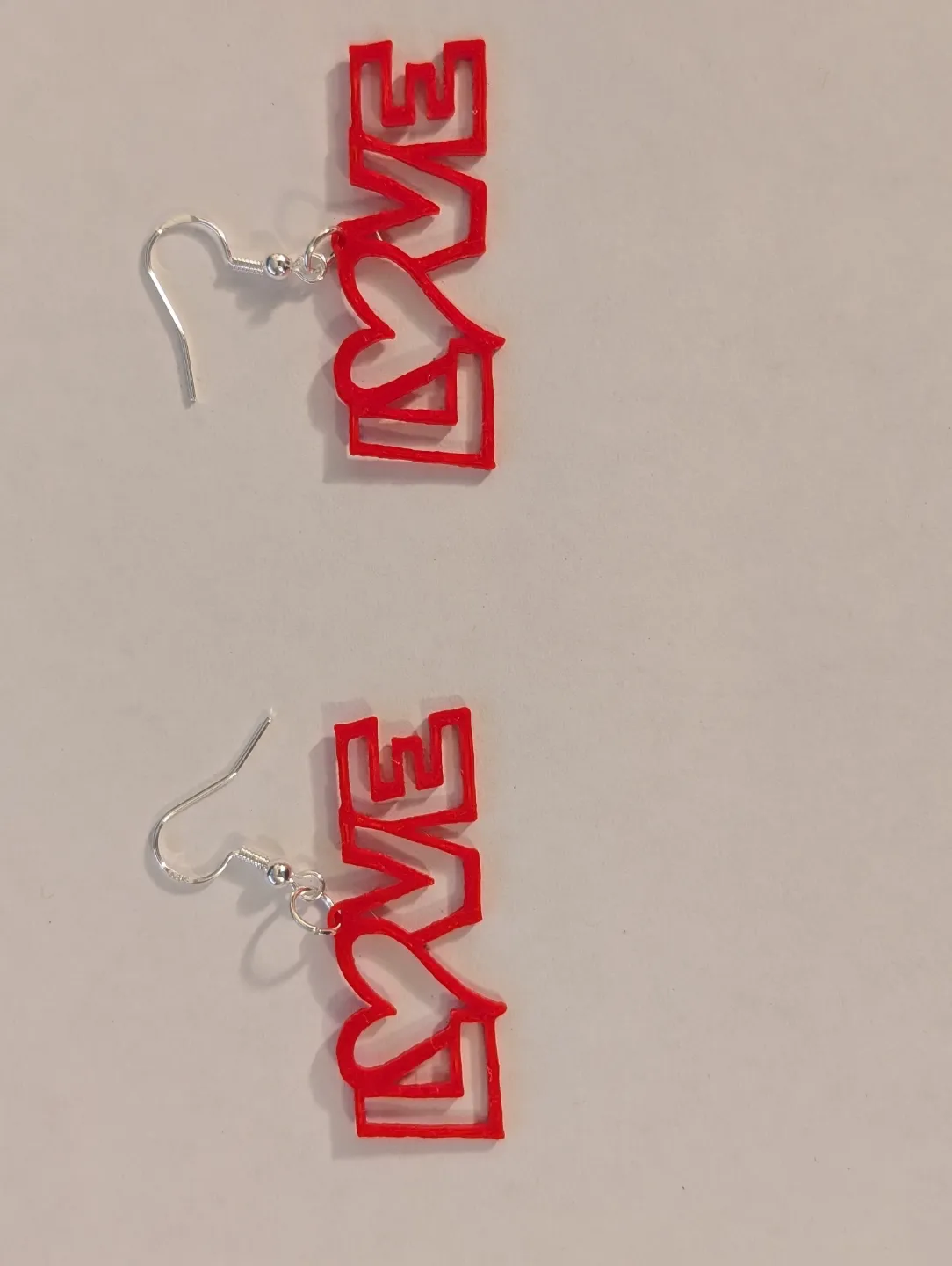 Love_Earrings view 3
