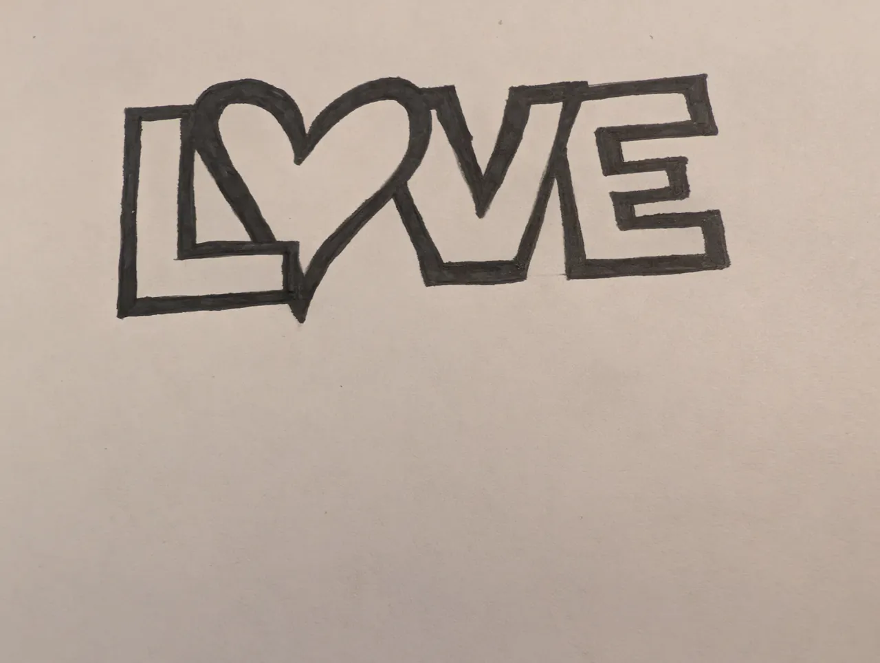Love_Earrings view 2