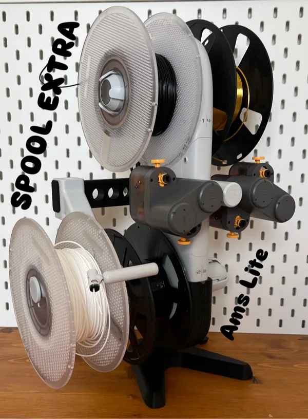 https://makerworld.bblmw.com/makerworld/model/USed8a4a38692734/design/2024-11-06_11220aadeee37.png