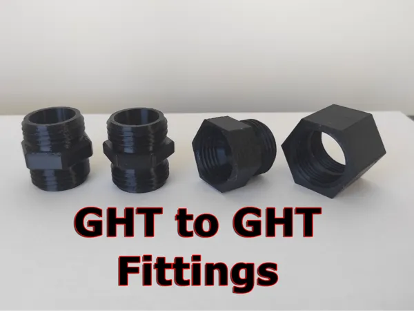 https://makerworld.bblmw.com/makerworld/model/USed8a5ddf76dfd2/design/d8324833d702bb05.jpg