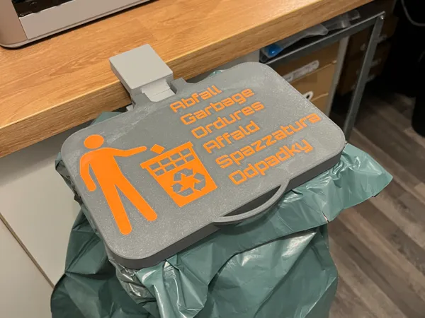 https://makerworld.bblmw.com/makerworld/model/USed8aa65b250aeb/design/2025-12-30_9d646e8d7df1f8.jpg