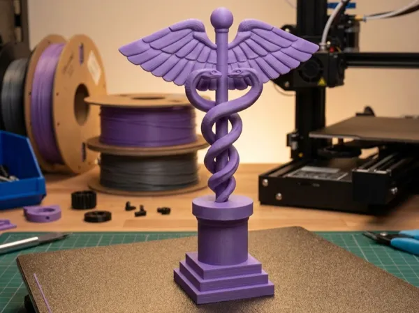 https://makerworld.bblmw.com/makerworld/model/USed8ae854fddc/design/975c15f33538101c.jpg