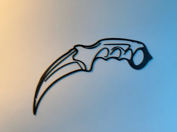 https://makerworld.bblmw.com/makerworld/model/USed8af19e55afd6/design/119d586ed1a02b43.jpeg