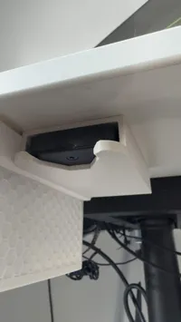Cool Plate Profile