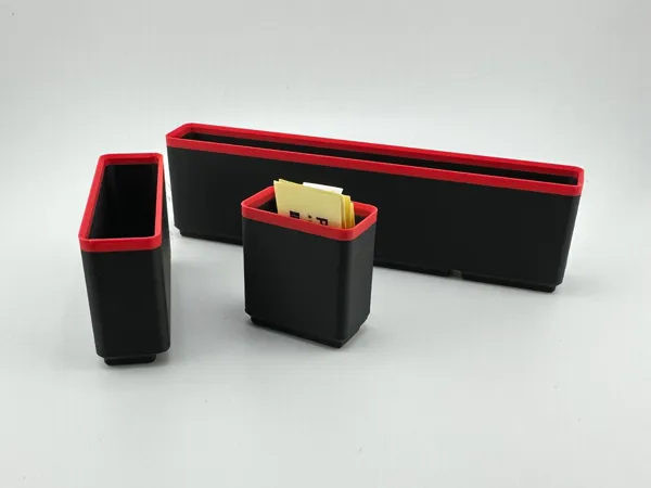 https://makerworld.bblmw.com/makerworld/model/USed8b3144450f10/design/ad7b646472ab473b.jpeg