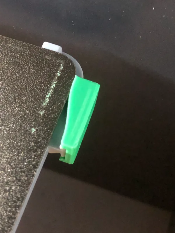 https://makerworld.bblmw.com/makerworld/model/USed8b830838d81c/design/2023-10-06_a6e138c742d6d8.jpg