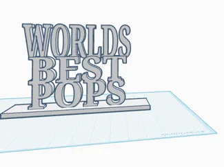  world's best pops