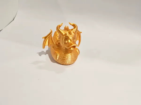 https://makerworld.bblmw.com/makerworld/model/USed8c095f19e6be/design/2024-12-22_6624934c8d434.jpg