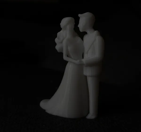 https://makerworld.bblmw.com/makerworld/model/USed8c29ea42ae7/design/2025-01-05_0339f8bd98bc5.jpg