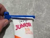0.2mm layer, 3 walls, 15% infill