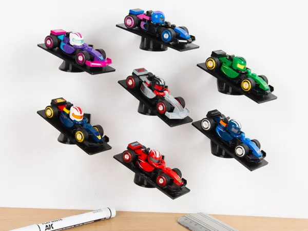 https://makerworld.bblmw.com/makerworld/model/USed8cc11f040325/design/2025-08-01_1abc4d61e5db78.jpg