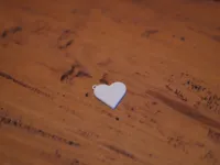 heart