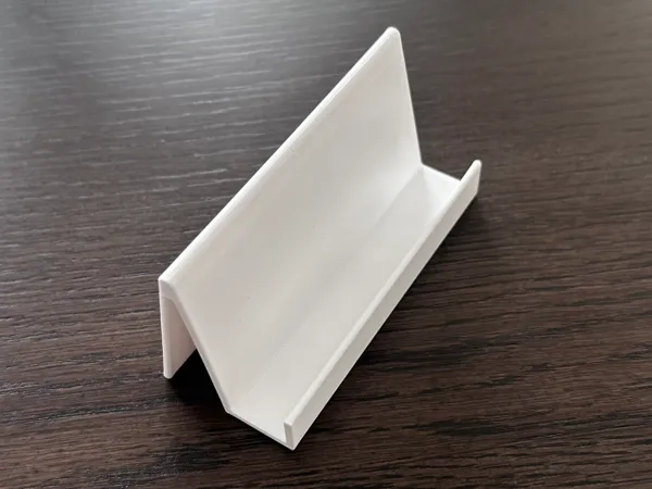 https://makerworld.bblmw.com/makerworld/model/USed8cf713bf54e8/design/2025-02-01_2a6f05999aff5.jpeg