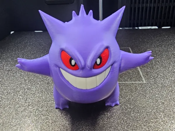 https://makerworld.bblmw.com/makerworld/model/USed8cfd80654a89/design/2025-12-24_0a5b5ab5e2cbc.jpg