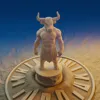 0.16mm layer, 3 walls, 8% infill