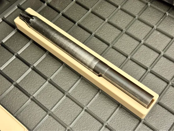 https://makerworld.bblmw.com/makerworld/model/USed8d13a19ef8e0/design/9c427eb4392a296d.jpg