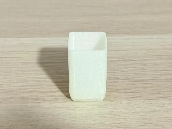 https://makerworld.bblmw.com/makerworld/model/USed8d1aa88c29a4/design/8fe6d9cfef0dd3b6.jpeg