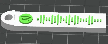 spotify kim larsen