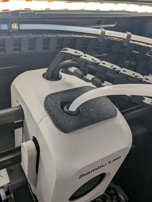 https://makerworld.bblmw.com/makerworld/model/USed8d9404d1406d/design/2024-02-04_c9ec1081479b7.jpg