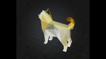 https://makerworld.bblmw.com/makerworld/model/USed8dc950aaea24/design/2024-05-12_143cee6191087.gif