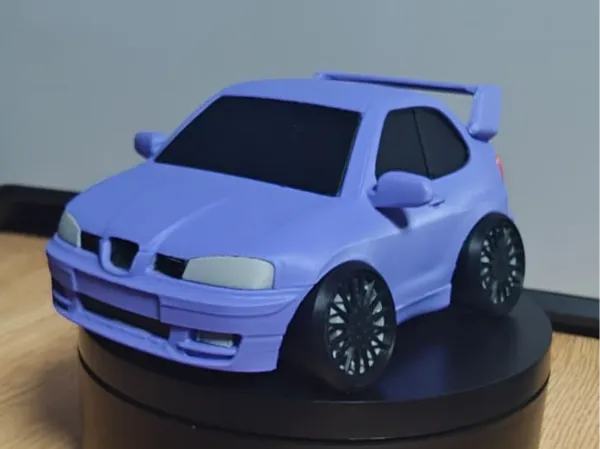 https://makerworld.bblmw.com/makerworld/model/USed8df796c0b309/design/2025-12-21_877b4afb299f.jpeg