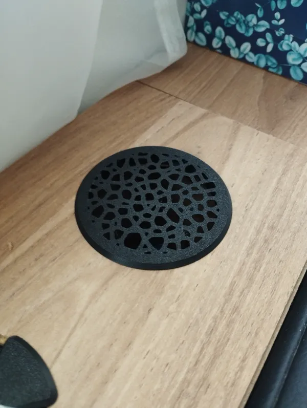 https://makerworld.bblmw.com/makerworld/model/USed8e1a62f11467/design/2024-02-16_39ad7e812a888.jpg