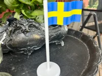 0.16mm layer, 2 walls, 15% infill