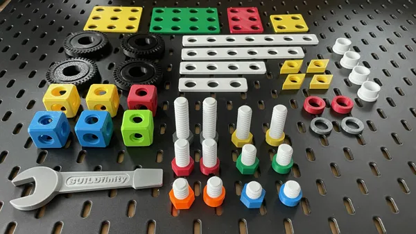 https://makerworld.bblmw.com/makerworld/model/USed8e313ddd2955/design/2024-01-06_yhecxrlizplo.jpg