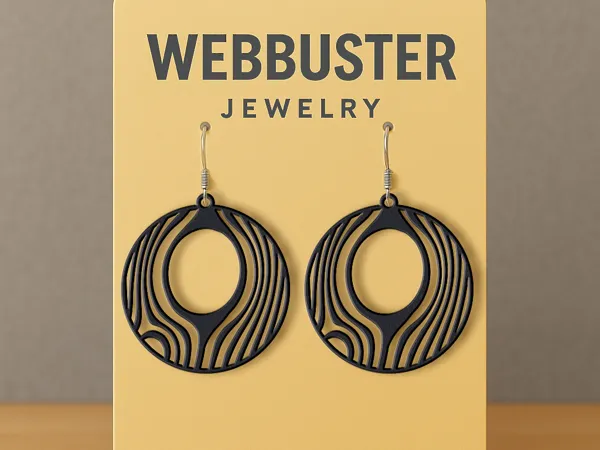 https://makerworld.bblmw.com/makerworld/model/USed8e42deafcaf6/design/2025-12-05_2c7986b1a4d558.png
