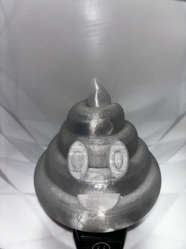 https://makerworld.bblmw.com/makerworld/model/USed8e4f9eec1072/design/2024-04-02_d25a4a2699937.jpg
