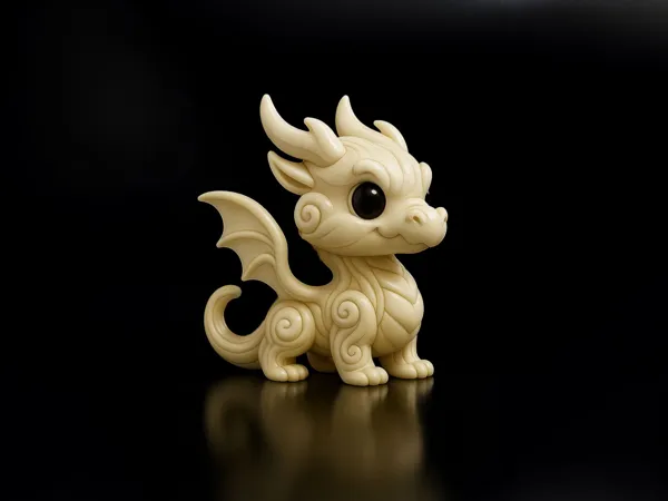 https://makerworld.bblmw.com/makerworld/model/USed8e6dd6595222/design/2025-10-25_d7501211529ea.png