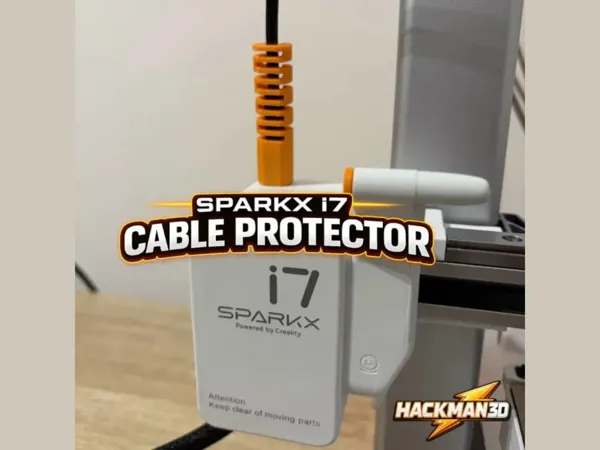 https://makerworld.bblmw.com/makerworld/model/USed8e7835d00e50/design/3365946a37aa5eee.png