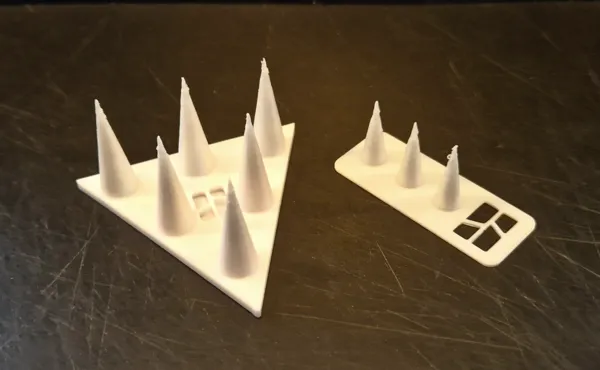 https://makerworld.bblmw.com/makerworld/model/USed8ebeccd9b3f3/design/2023-12-29_f07036d89552c.jpg