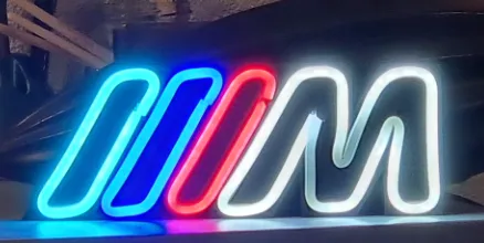 https://makerworld.bblmw.com/makerworld/model/USed8ec2c2e31a31/design/2024-11-01_4f300018c7303.png