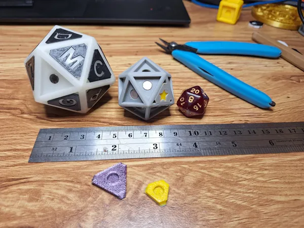 https://makerworld.bblmw.com/makerworld/model/USed8ec7ed7a75f1/design/2025-09-18_807d80356d6188.jpeg