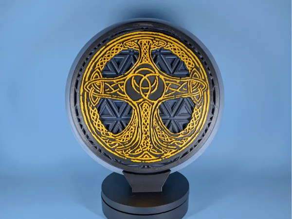 https://makerworld.bblmw.com/makerworld/model/USed8ee39ff26a2b/design/fb2f11a4518860c5.png