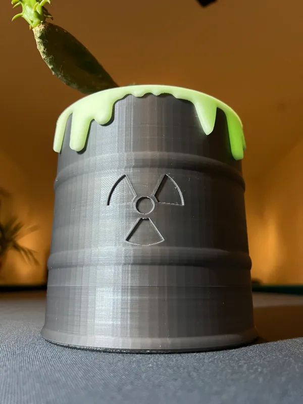 https://makerworld.bblmw.com/makerworld/model/USed8f17adf268f6/design/2024-03-12_2bb50d9fd24aa8.jpg