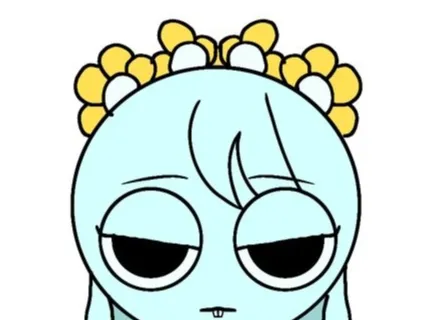 terra sprunki