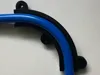 0.2mm layer, 6 walls, 25% infill