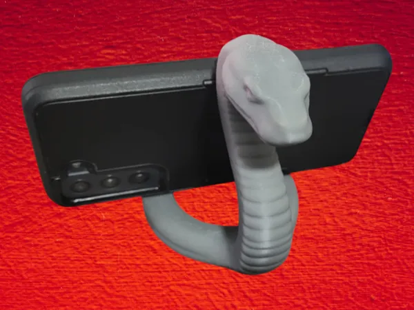 https://makerworld.bblmw.com/makerworld/model/USed8fe5255b74db/design/2025-01-07_1b2cd88986e6b.png