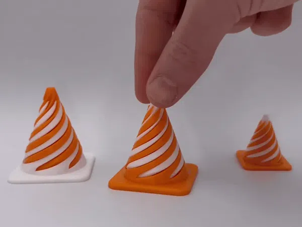 https://makerworld.bblmw.com/makerworld/model/USed8fed12659869/design/2025-03-07_y0buifmlxoop.webp